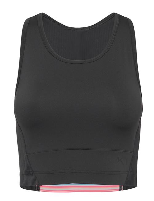 Kari Traa | Linnea Sports Top | XL