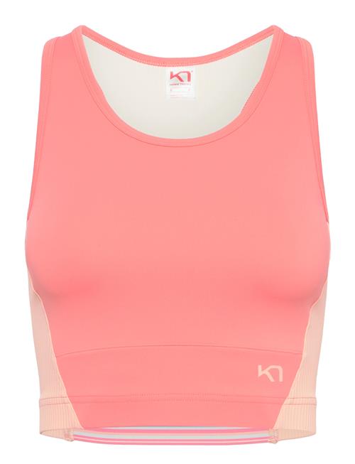 Kari Traa | Linnea Sports Top | M