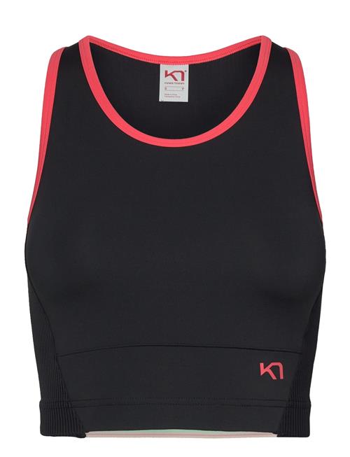 Kari Traa | Linnea Sports Top | XL