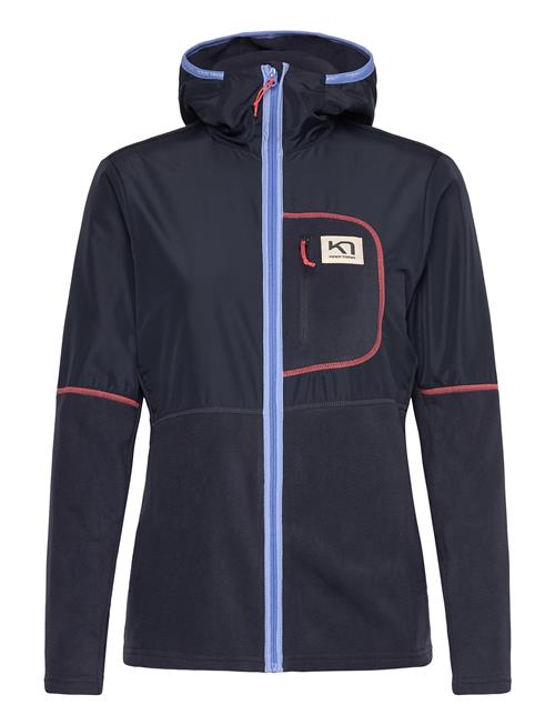 Kari Traa | Henriette Hybrid | S