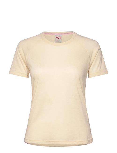 Kari Traa | Henni Tee | XS