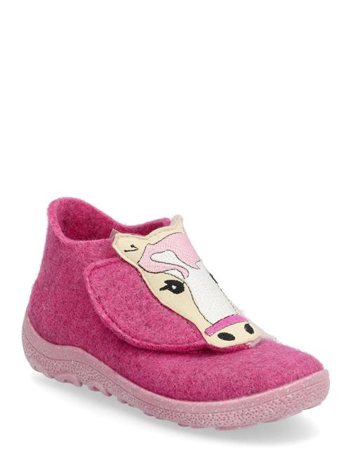 Superfit | Happy Octi | 21/13.1CM