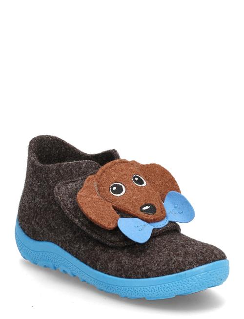 Superfit | Happy Octi | 21/13.1CM