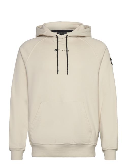 Virtus | Dustin M Hoody | XL