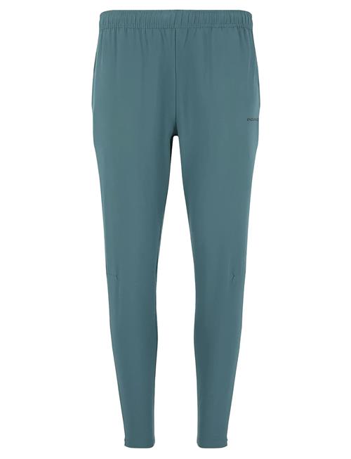 Endurance | Jeen M Pants | XXXL