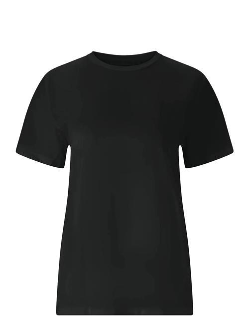 Endurance | Nan W S/S Tee | 42