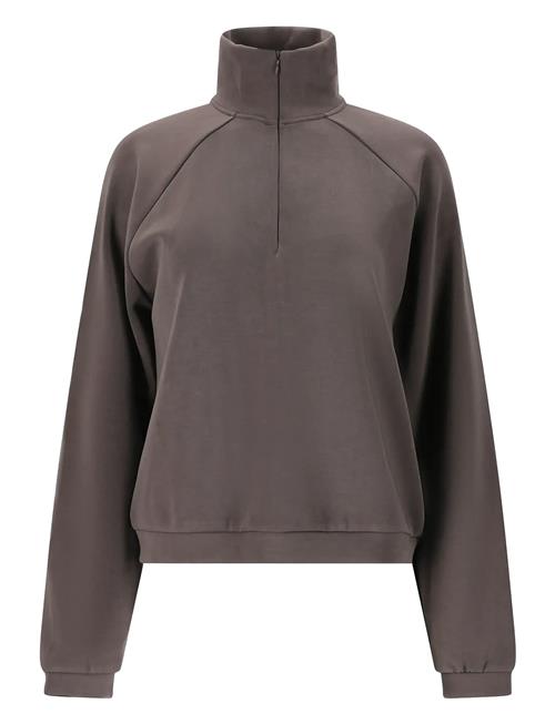 Athlecia | Elaina W Sweat Shirt | 40