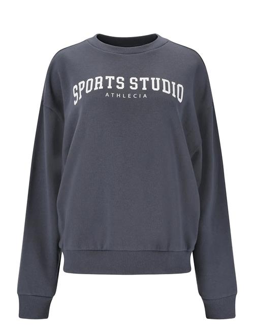 Athlecia | Giannis W Crew Neck | 42