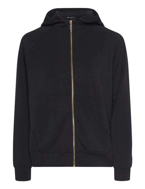 Athlecia | Jacey W Full Zip | 38