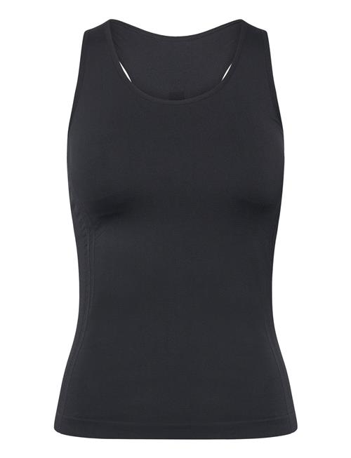 Endurance | Katrina W Seamless Top | L/XL