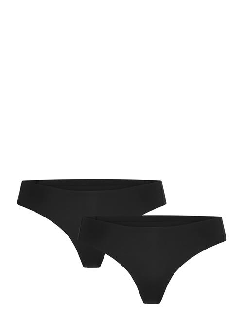 Athlecia | Alax W Seamless String 2-Pack | XXS/XS