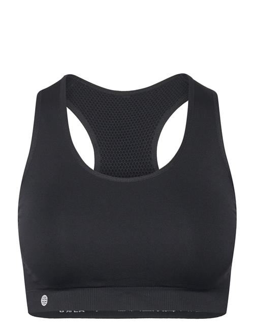 Athlecia | Dahlia W Sports Bra | XXS/XS