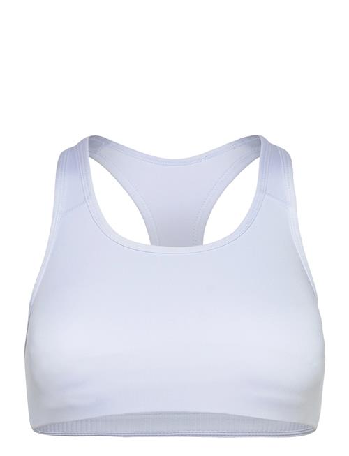 Athlecia | Myolie W Sports Bra | XS