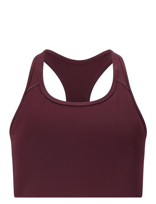 Athlecia | Myolie W Sports Bra | L