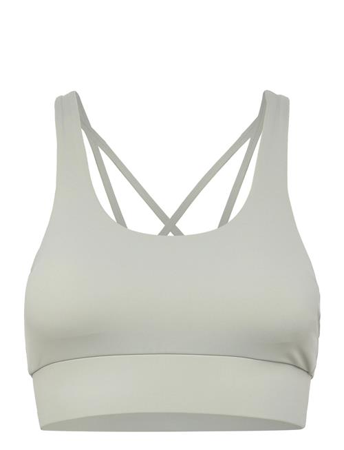 Athlecia | Gaby V2 W Sports Bra | L