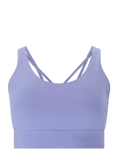 Athlecia | Gaby V2 W Sports Bra | S