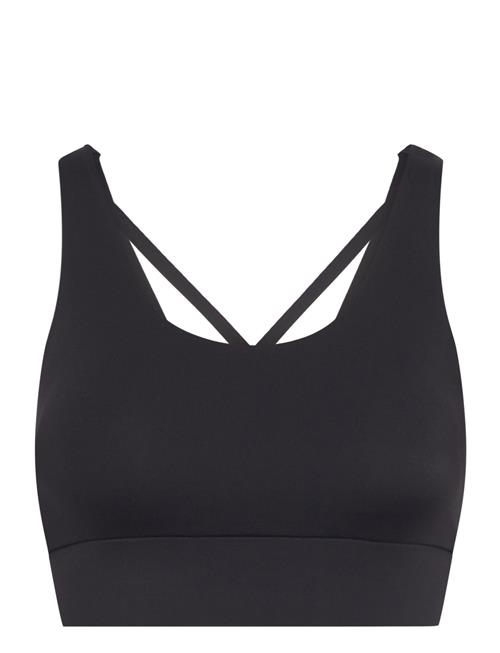 Athlecia | Gaby V2 W Sports Bra | L