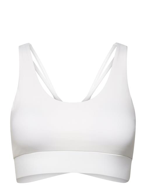 Athlecia | Gaby V2 W Sports Bra | XL