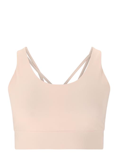 Athlecia | Gaby V2 W Sports Bra | L