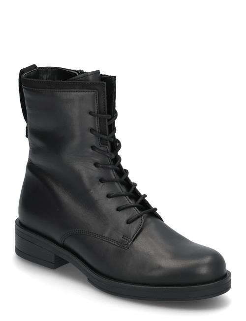Gabor | Laced Ankle Boot | 36