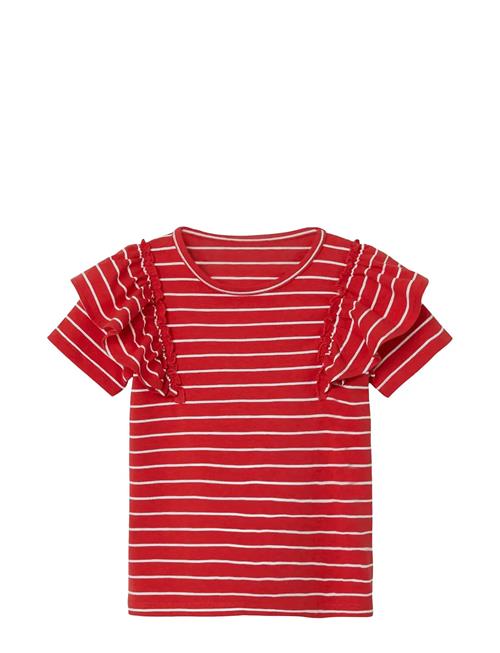 name it | Nmfliana Ss Top | 80