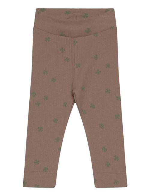 name it | Nbmnoellus Slim Legging | 50