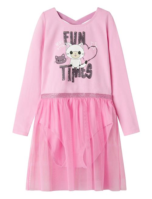 name it | Nmfjustine Gymsuit Non | 92