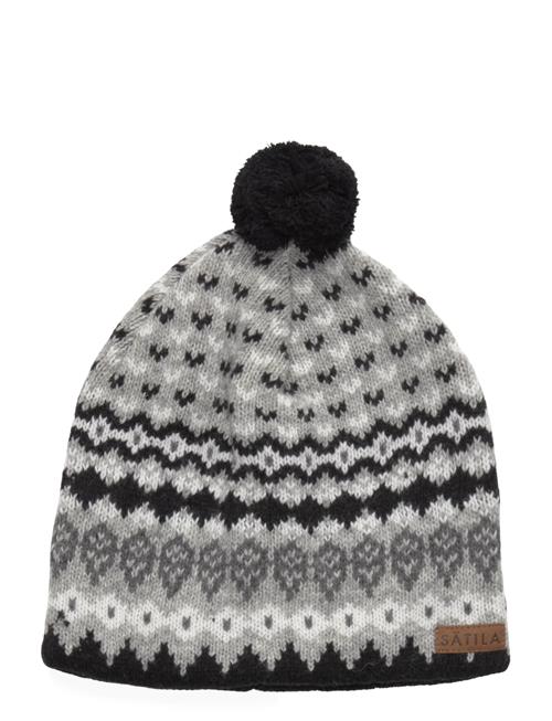 Sätila of Sweden | Sarek | ONE SIZE