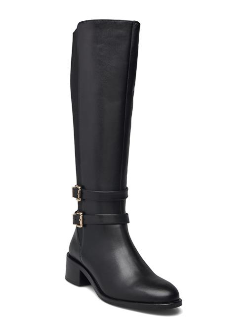 Dune London | Tatter | 36