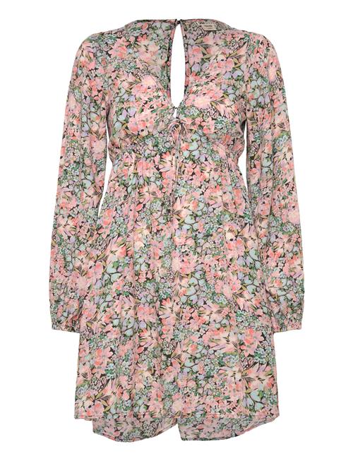 Billabong | Star Fall Drs | L