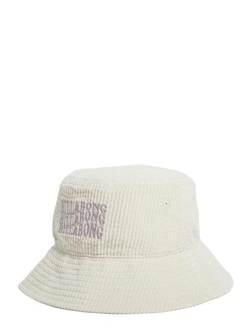 Billabong | Beachy Bucket | ONE SIZE