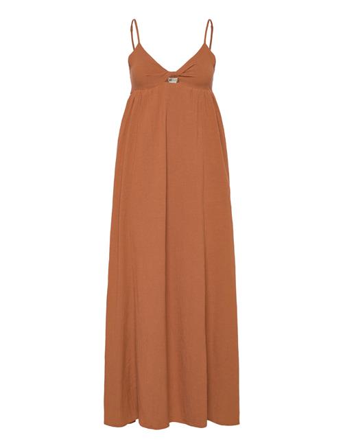 Billabong | Modern Love Maxi Drs | L