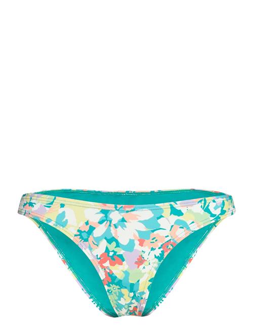 Billabong | Bella Costa Hike | M