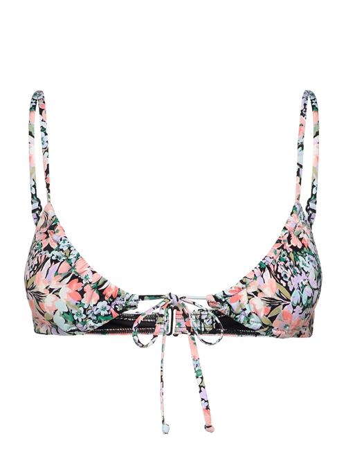 Billabong | Sweet Fields Cara Bralette | M