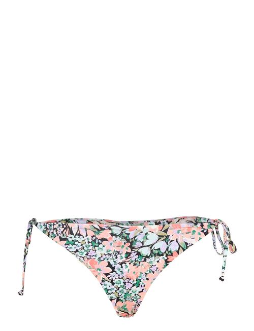 Billabong | Sweet Fields Ts Tanga | L