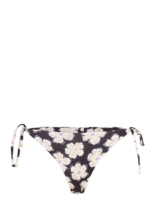 Billabong | What A Babe Tanga | L