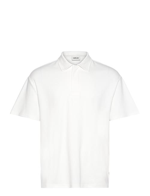 Solid | Sdoswald | XL