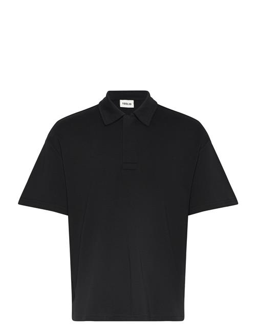 Solid | Sdoswald | M