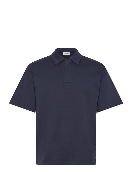 Solid | Sdoswald | XL