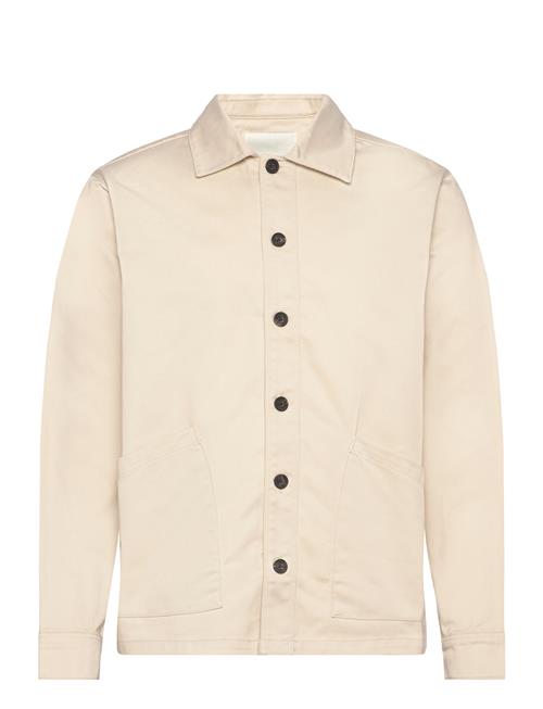 Solid | Sdossie Overshirt | XL