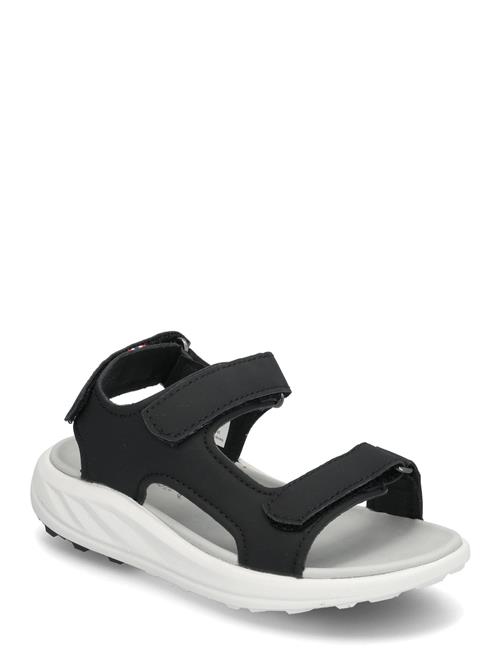 Viking | Balance Sandal 3V | 31