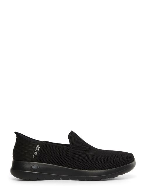 Skechers | Women Go Walk Joy Vela | 38