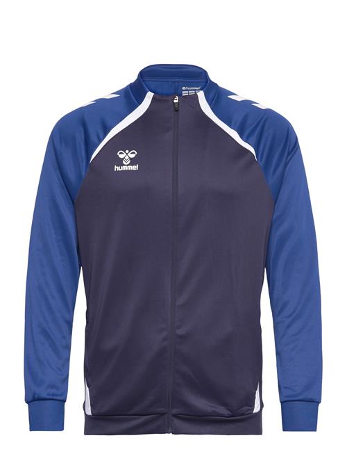 Hummel | Hmllead 2.0 Track Zip Jacket | XL