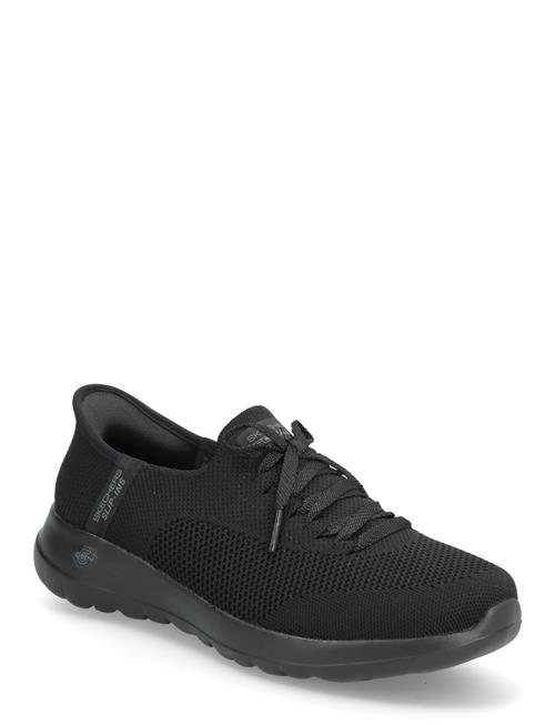 Skechers | Women Go Walk Joy Abby | 37