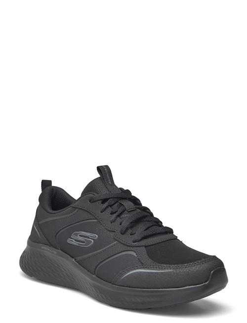Skechers | Skech-Lite Pro-Sleek Citizen | 36