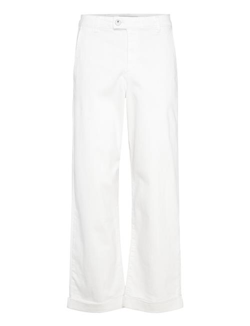 Pieszak | Pd-Birkin Weekend Pant Ecru | 33 x 30