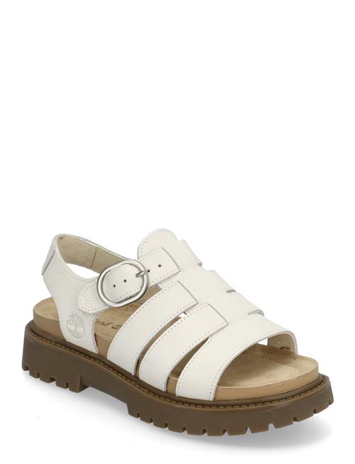 Timberland | Fisherman Sandal | 41