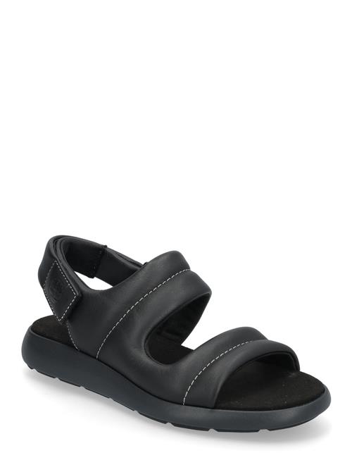 Timberland | Backstrap Sandal | 39
