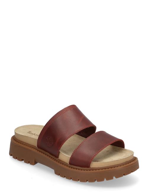 Timberland | Slide Sandal | 40