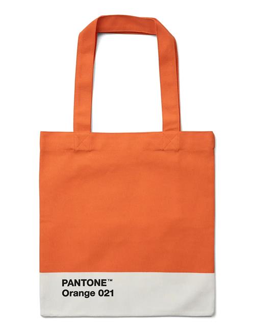 PANTONE | Pantone Tote Bag | 41.5X39CM
